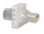 Picture of FILTER, PULMOGUARD C (100/BX)29-3104-100