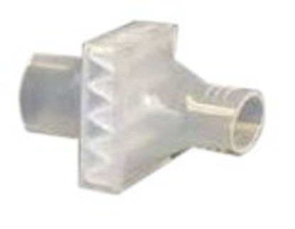 Picture of FILTER, PULMOGUARD C (100/BX)29-3104-100