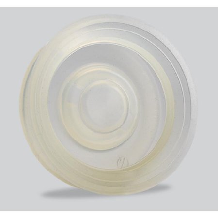 Picture of CUP, SUCTION DISP F/LUCAS 2 CH12/PK11576-000047