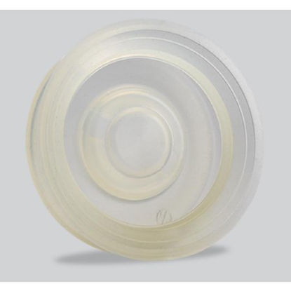 Picture of CUP, SUCTION DISP F/LUCAS 2 CH12/PK11576-000047