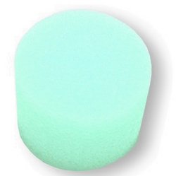 Picture of Aerosol Filter1109488