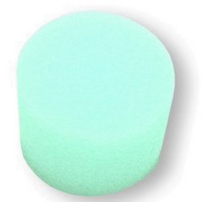 Picture of Aerosol Filter1109488