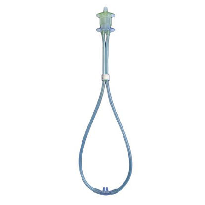 Picture of CANNULA, NASAL RAM MICRO-PREMIE (10/BX)N4900