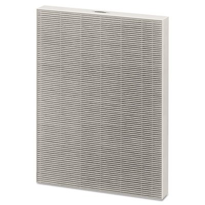 Picture of True HEPA Filter for Fellowes 290 Air PurifiersFEL-9287201