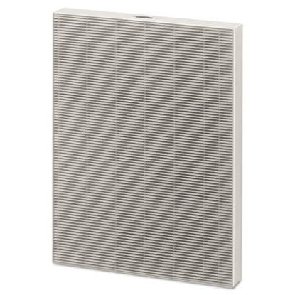 Picture of True HEPA Filter for Fellowes 290 Air PurifiersFEL-9287201