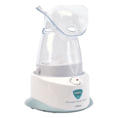 Picture of Vicks® Steam Inhaler Adult02878540002