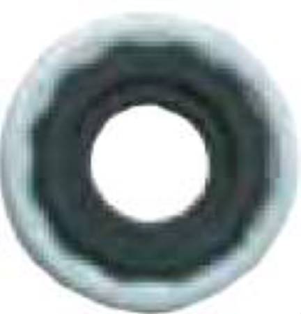 Picture of CPAP Regulator Yoke Washer2544-2