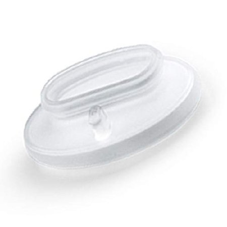 Picture of SEAL, INLET RP-DS HUMIDIFIER DRY BOX1120613