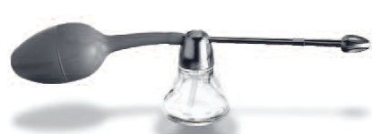 Picture of Outlet Tube127-G-605