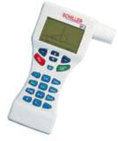 Picture of Mouthpiece Cardboard Disposable2.100118