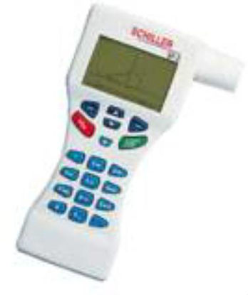 Picture of Mouthpiece Cardboard Disposable2.100118