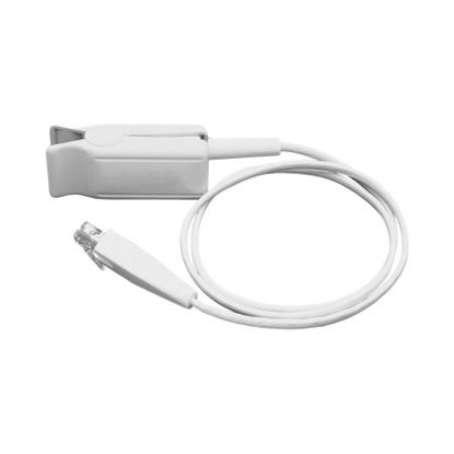 Picture of Oxygen SensorPOX020-100