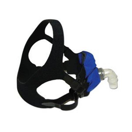 Picture of CPAP Mask SleepWeaver® Anew™ Full Face Style100965