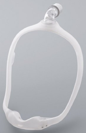 Picture of MASK, NASAL DREAMWEAR W/OUT HEADGEAR FRAME SNGL CUSHION SM1116713