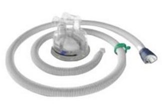 Picture of Tubing and Chamber Kit For Humidifier900PT531