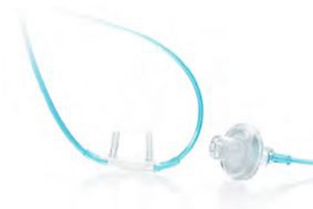 Picture of Airflow Sensing Cannula Pro-Tech® Pro-Flow®P1306