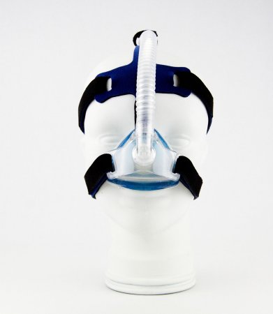 Picture of CPAP Mask iQ® Nasal Mask Style50655