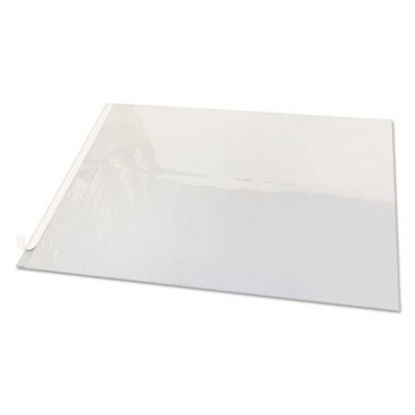 Picture of Second Sight Clear Plastic Desk Protector, 36 x 20AOP-SS2036