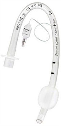 Picture of Endotracheal Tube Flexicare® Cuffed 7.5 mm038-975-075U