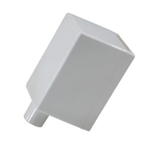 Picture of Concentrator Compressor Intake FilterCIF-DEVOEL