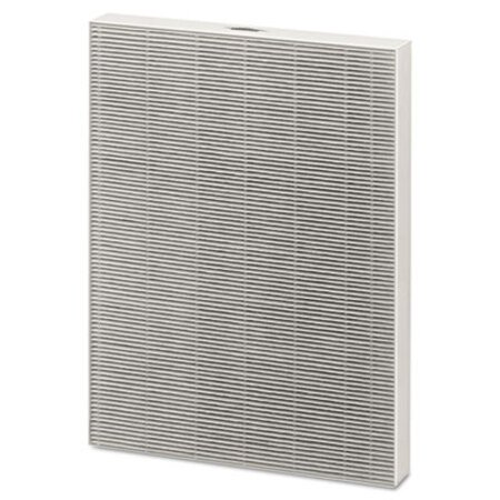 Picture of Replacement Filter for AP-300PH Air Purifier, True HEPAFEL-9370101