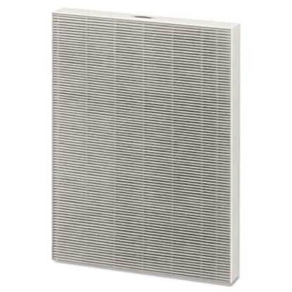 Picture of Replacement Filter for AP-300PH Air Purifier, True HEPAFEL-9370101