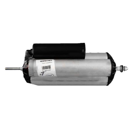 Picture of ASSEMBLY, CANISTER F/EVERFLO OXYGEN CONCENTRATOR1038825