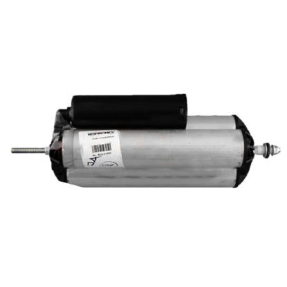 Picture of ASSEMBLY, CANISTER F/EVERFLO OXYGEN CONCENTRATOR1038825