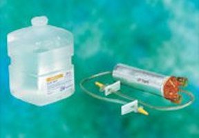 Picture of CONCHAPAK® Humidification Cartridge Systems 1650 mL Universal385-60