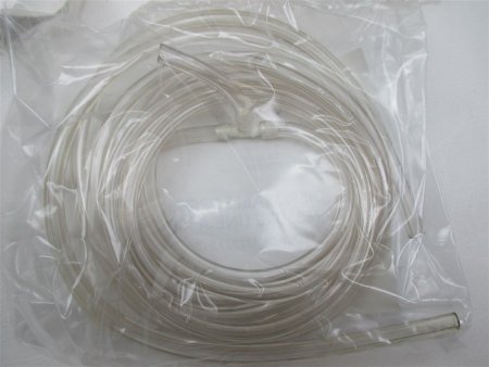 Picture of Proximal Pressure Line Assembly312112