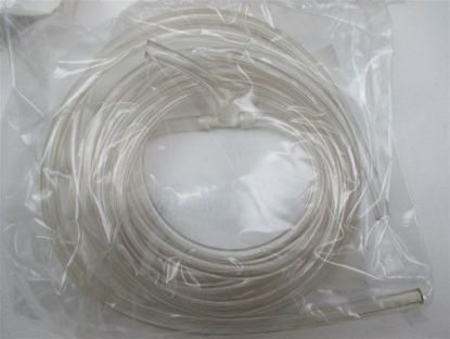 Picture of Proximal Pressure Line Assembly312112