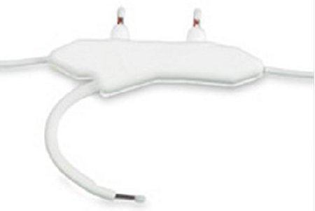 Picture of Airflow SensorP1224