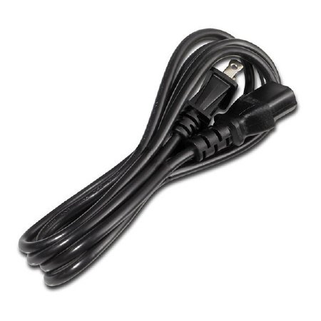 Picture of Power Cord Replacement KitH617