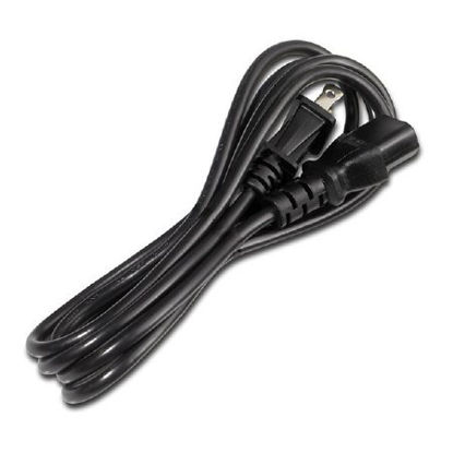 Picture of Power Cord Replacement KitH617