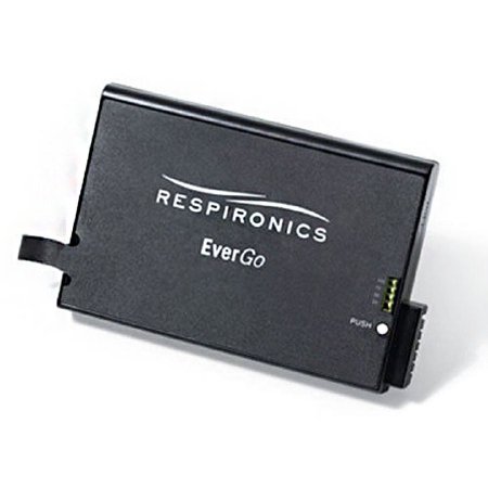 Picture of Lithium-Ion Battery Pack Respironics®900-102