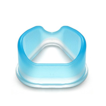 Picture of CPAP Mask Replacement Cushion ComfortGel1070104