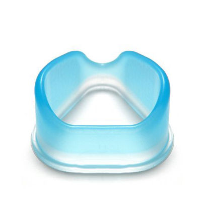 Picture of CPAP Mask Replacement Cushion ComfortGel1070104
