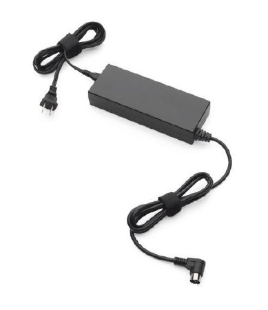 Picture of Oxygen Concentrator AC Power Supply1082661