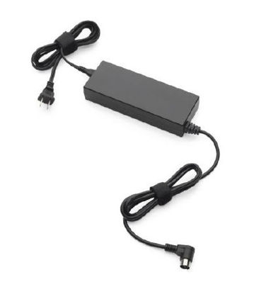 Picture of Oxygen Concentrator AC Power Supply1082661