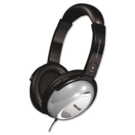 Picture of HP/NC-II Noise Canceling HeadphoneMAX-190400