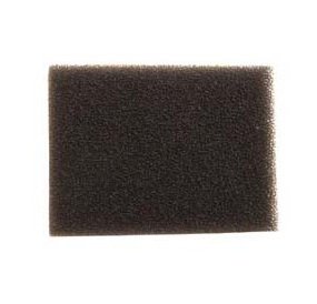 Picture of Cabinet FilterCF-1033