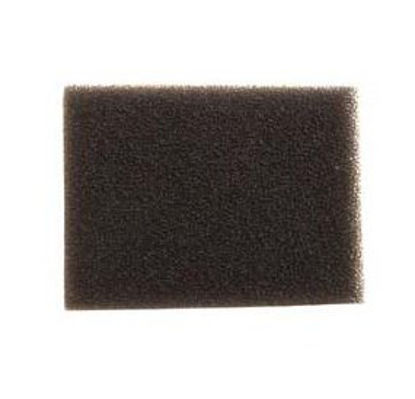 Picture of Cabinet FilterCF-1033