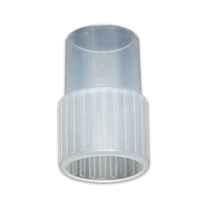 Picture of CPAP Cleaning Machine Adapter VirtuClean2203