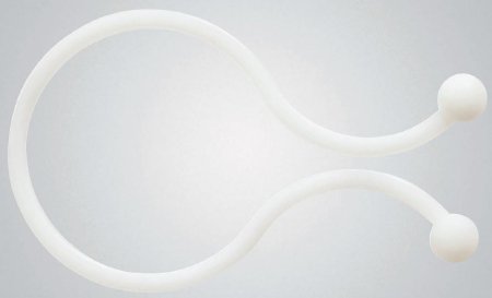 Picture of TIE, TWIST-LOK CIRCUIT LG (50/PK)10936X50