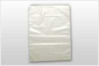 Picture of BAG, RESPIRATORY PRINT W/DRAWSTRING 2MI 12"X16" (500/CS)RDS21216