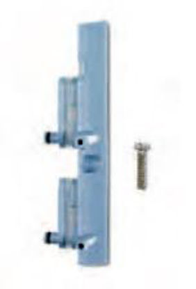 Picture of Ventilator Active Exhalation Port Block Trilogy 1001054670