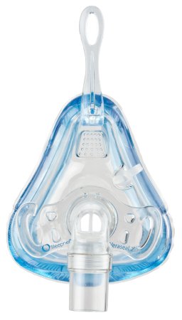 Picture of MASK, CPAP VERASEAL 2 FULL-FACE VENTED SM (30/CS)50827