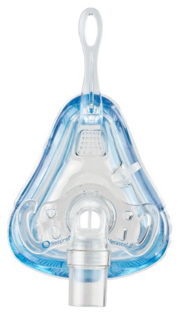 Picture of CPAP Mask50828