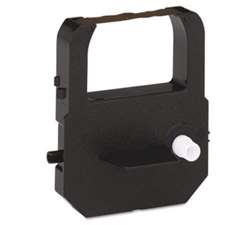 Picture of VIS6008 Ribbon, PurpleLTH-VIS6008