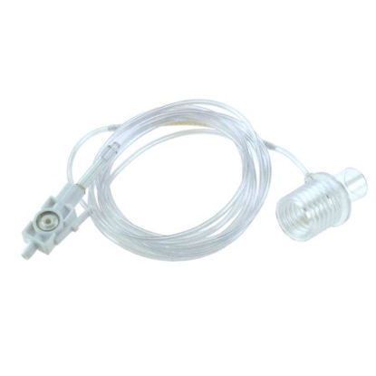 Picture of Airway Adapter Set3473ADU-00